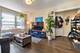 4860 W Byron, Chicago, IL 60641