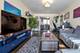 4860 W Byron, Chicago, IL 60641
