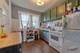 4860 W Byron, Chicago, IL 60641