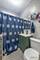 4860 W Byron, Chicago, IL 60641