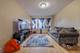 4860 W Byron, Chicago, IL 60641