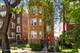 8216 S Maryland, Chicago, IL 60619