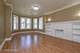 8216 S Maryland, Chicago, IL 60619