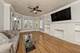 8216 S Maryland, Chicago, IL 60619