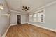 8216 S Maryland, Chicago, IL 60619