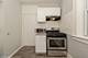 8216 S Maryland, Chicago, IL 60619