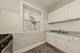 8216 S Maryland, Chicago, IL 60619
