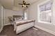 8216 S Maryland, Chicago, IL 60619