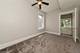 8216 S Maryland, Chicago, IL 60619
