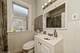 8216 S Maryland, Chicago, IL 60619