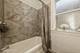 8216 S Maryland, Chicago, IL 60619