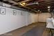 8216 S Maryland, Chicago, IL 60619
