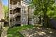 8216 S Maryland, Chicago, IL 60619