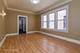 8216 S Maryland, Chicago, IL 60619
