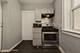 8216 S Maryland, Chicago, IL 60619