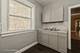 8216 S Maryland, Chicago, IL 60619