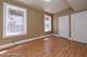 8216 S Maryland, Chicago, IL 60619