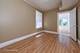 8216 S Maryland, Chicago, IL 60619