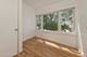 8216 S Maryland, Chicago, IL 60619