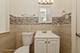 8216 S Maryland, Chicago, IL 60619