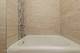 8216 S Maryland, Chicago, IL 60619