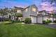 1100 E Cambria, Lombard, IL 60148
