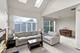 1100 E Cambria, Lombard, IL 60148