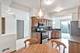 1100 E Cambria, Lombard, IL 60148