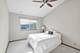 1100 E Cambria, Lombard, IL 60148