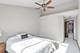 1100 E Cambria, Lombard, IL 60148