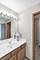 1100 E Cambria, Lombard, IL 60148