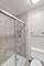 1100 E Cambria, Lombard, IL 60148