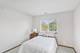 1100 E Cambria, Lombard, IL 60148
