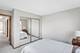 1100 E Cambria, Lombard, IL 60148