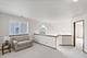 1100 E Cambria, Lombard, IL 60148