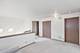 1100 E Cambria, Lombard, IL 60148
