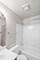 1100 E Cambria, Lombard, IL 60148