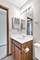 1100 E Cambria, Lombard, IL 60148