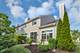 1100 E Cambria, Lombard, IL 60148