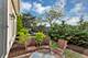 1100 E Cambria, Lombard, IL 60148