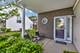 1100 E Cambria, Lombard, IL 60148