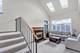1100 E Cambria, Lombard, IL 60148
