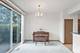 1100 E Cambria, Lombard, IL 60148