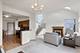 1100 E Cambria, Lombard, IL 60148