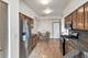 1100 E Cambria, Lombard, IL 60148