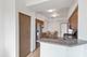 1100 E Cambria, Lombard, IL 60148