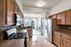 1100 E Cambria, Lombard, IL 60148