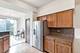1100 E Cambria, Lombard, IL 60148