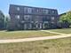 1208 Whispering Hills Unit 1A, Naperville, IL 60540