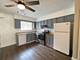 1208 Whispering Hills Unit 1A, Naperville, IL 60540